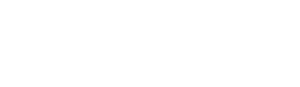Shoeless Hospitality Logo